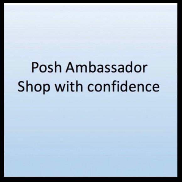 🌻🍃Eddie Bauer XL Full Zip Navy Cotton Cardigan Sweater (Bundle Sale)🌻 - Picture 11 of 15